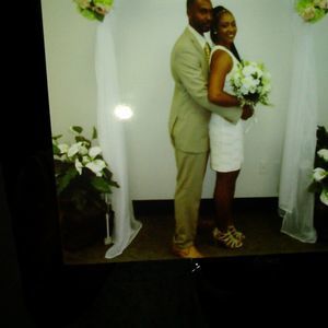 Meet your Posher, Nicola