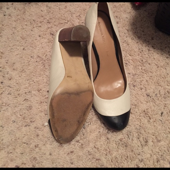 Shoes - Picture 3 of 3