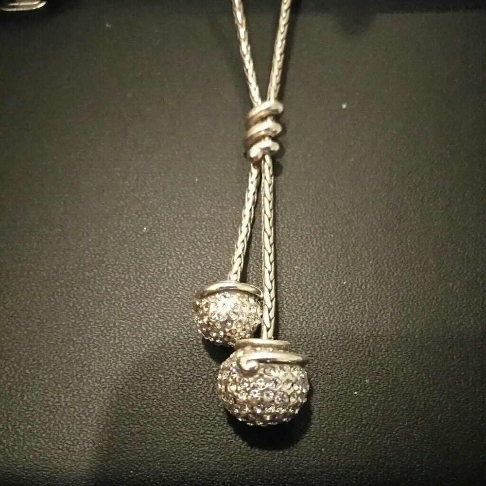 Sold - Picture 2 of 4