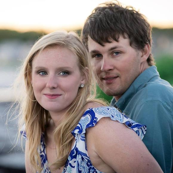 Meet your Posher, Maddie - Picture 3 of 3