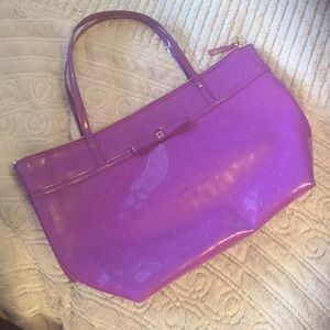 Kate Spade tote