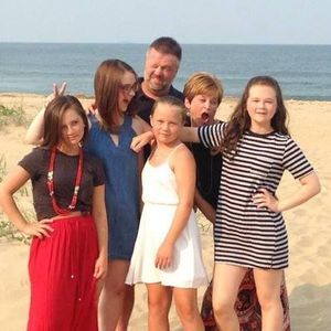 Meet your Posher, Cathi