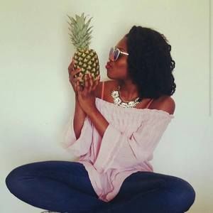 Meet your Posher, Neja