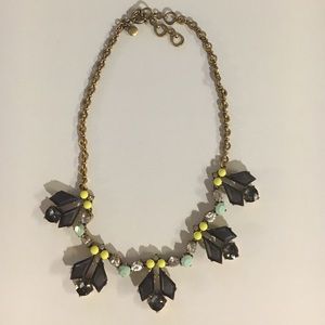 J.Crew Necklace