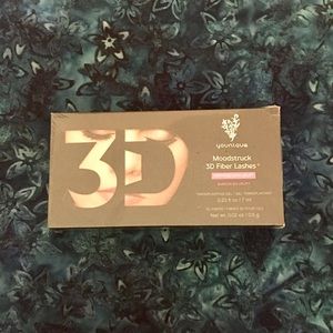 Younique Moodstruck 3D Fiber Lash Mascara