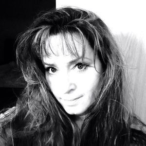 Meet your Posher, Sheila