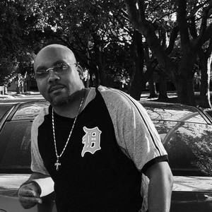 Meet your Posher, Dion