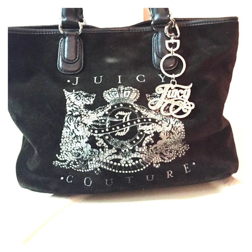 Juicy couture Bag