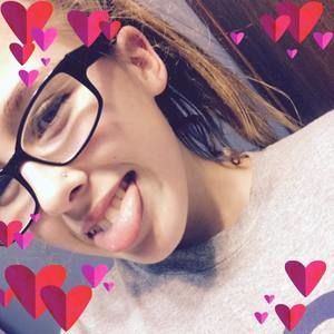 Meet your Posher, Mal