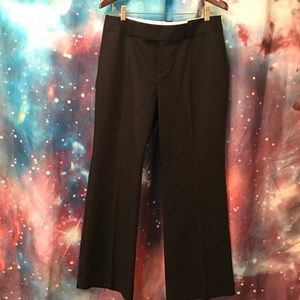 🔥🔥Jackson fit 10s Banana Republic🔥🔥