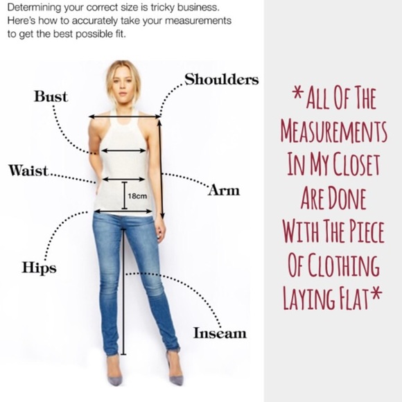 ❗️LAST (Size Small) •Ombre Maxi Dress• - Picture 3 of 3