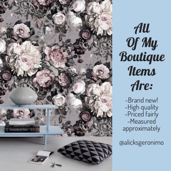 ❗️LAST (Size Small) •Ombre Maxi Dress• - Picture 2 of 3