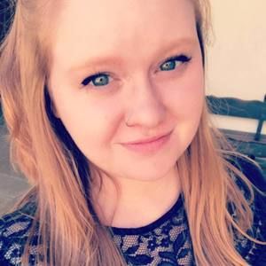 Meet your Posher, Mikayla