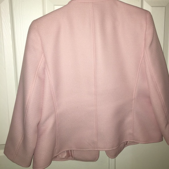 Jacket - Picture 2 of 2