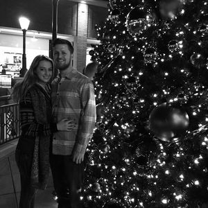 Meet your Posher, Allyce