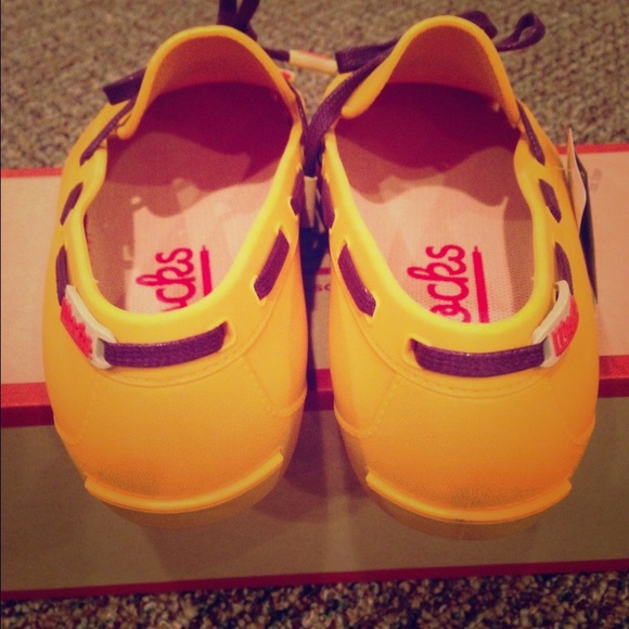 Men's Mocks Mocklite driver moccasin loafer - Picture 2 of 5