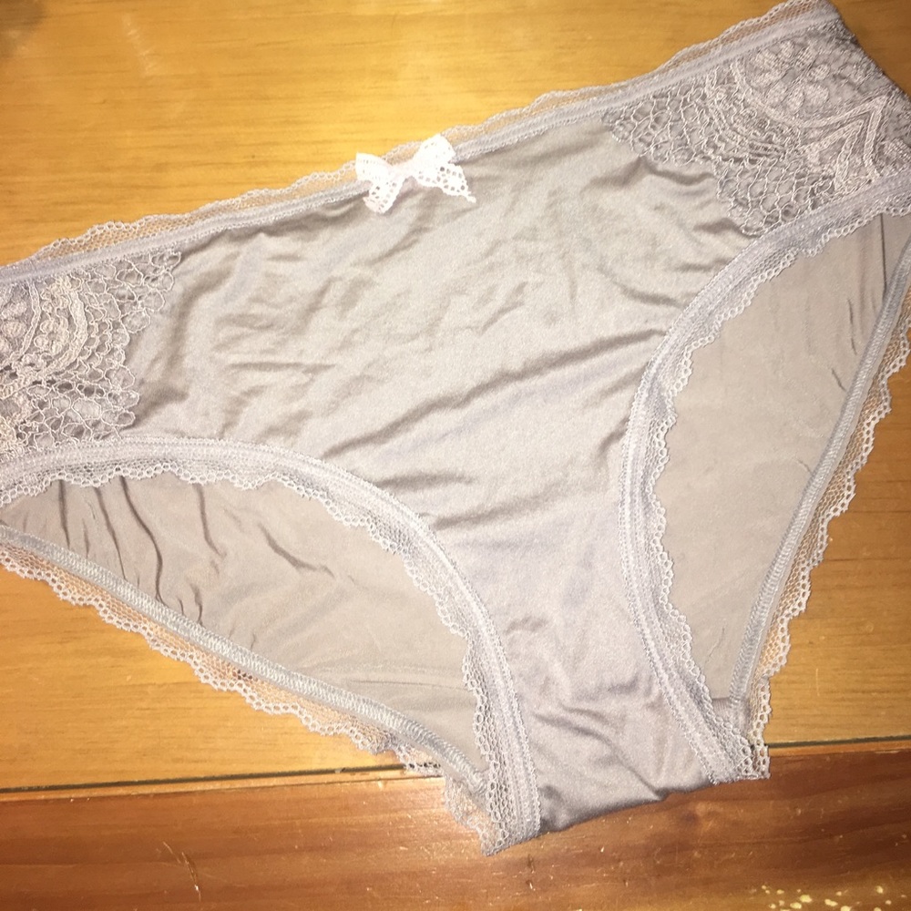 Panties
