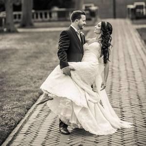 Meet your Posher, Missy