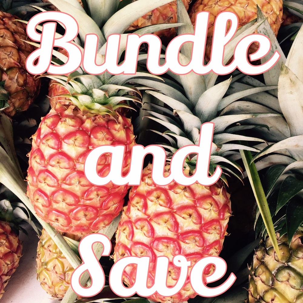 🍍🍍🍍