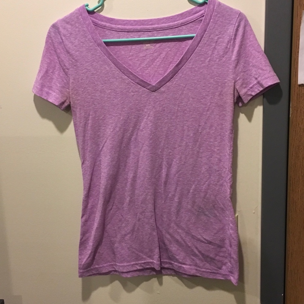 Basic tshirt