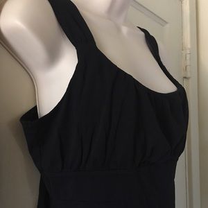 Ann Taylor Tank Top