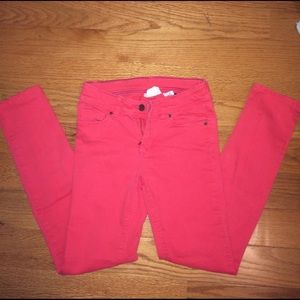 H&M Jeans