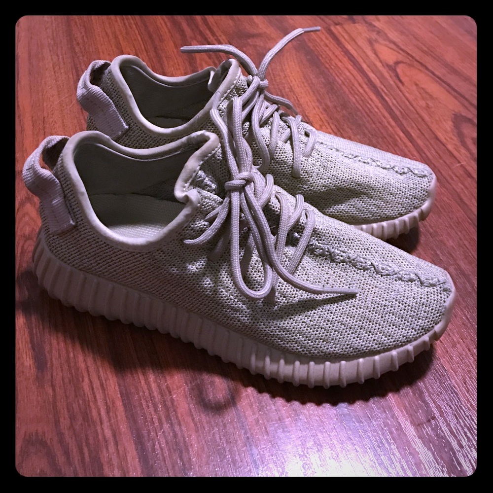 ❌sold on eBay❌