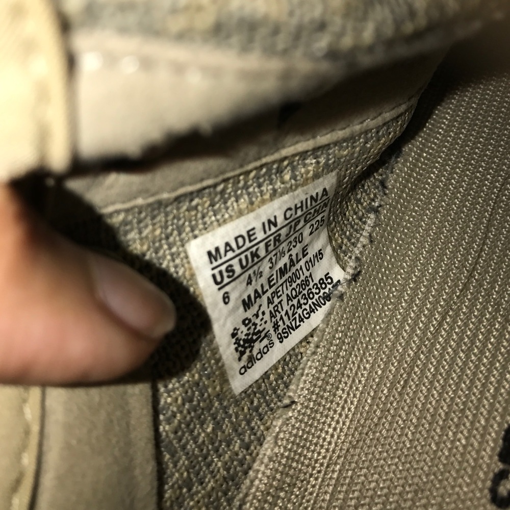 ❌sold on eBay❌ - Picture 2 of 4