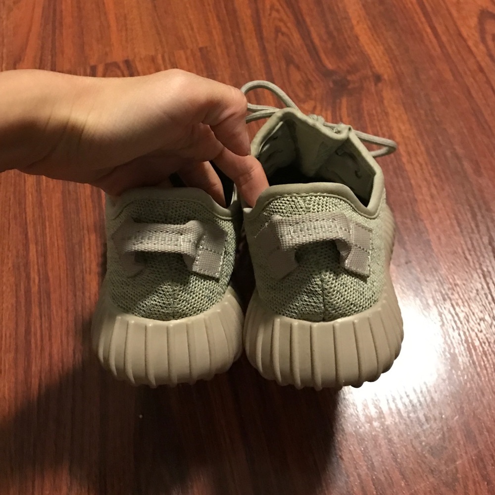 ❌sold on eBay❌ - Picture 3 of 4