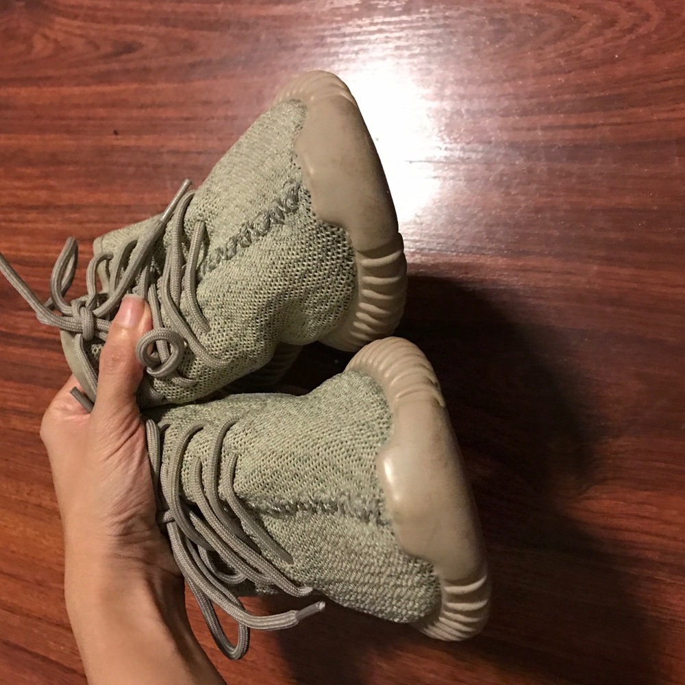 ❌sold on eBay❌ - Picture 4 of 4