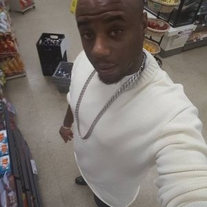 Meet your Posher, Robbin