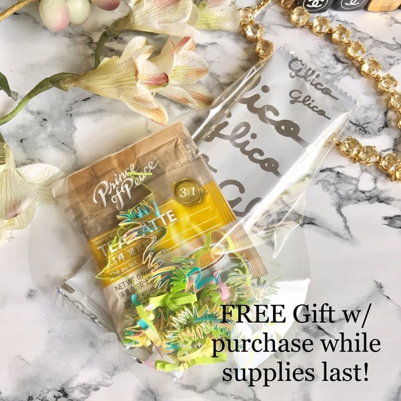 SOLD OUT 🌷BUXOM💕Full-On Lip Polish. DOLLY - Picture 4 of 4