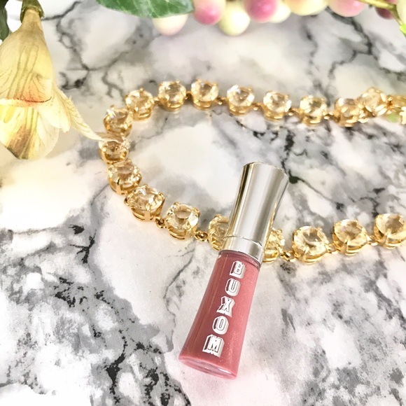 SOLD OUT 🌷BUXOM💕Full-On Lip Polish. DOLLY - Picture 2 of 4