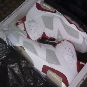 Meet your Posher, Kay