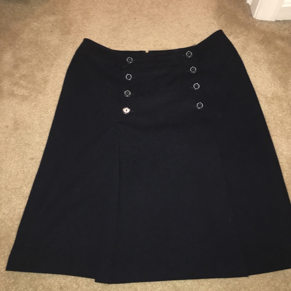 2 piece suit