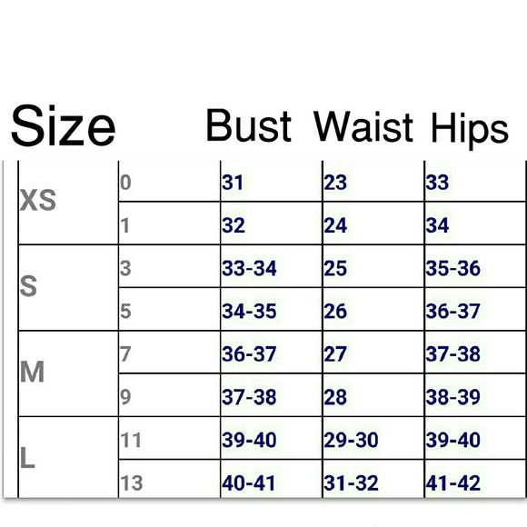 ๐THE ANDRENA CREAM CROCHET ROMPER - Picture 7 of 7