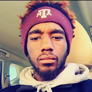 Meet your Posher, Josh