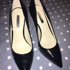 BCBG Heels SZ 8 Brand New