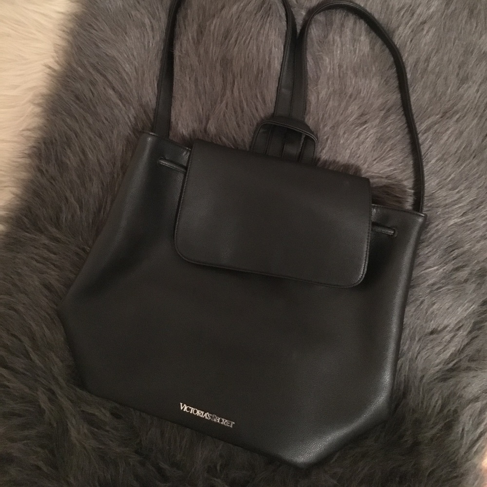 Victorias Secret Backpack