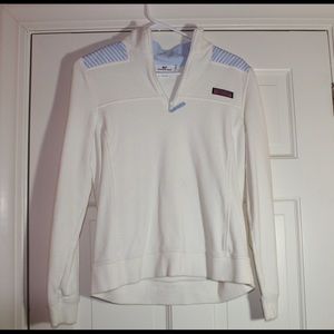 Vineyard Vines Shep Shirt