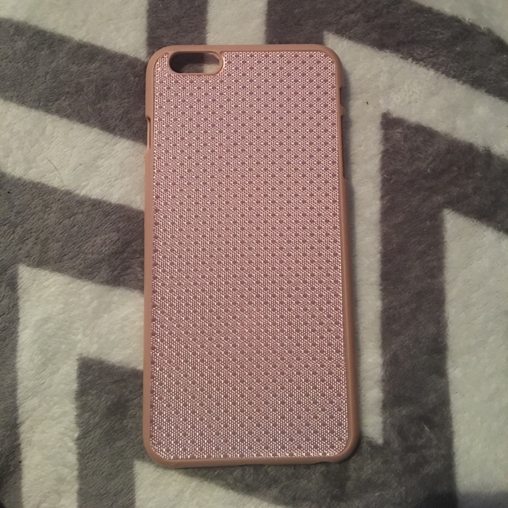 iPhone 6plus case