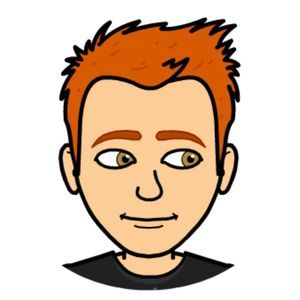 Meet your Posher, Chase