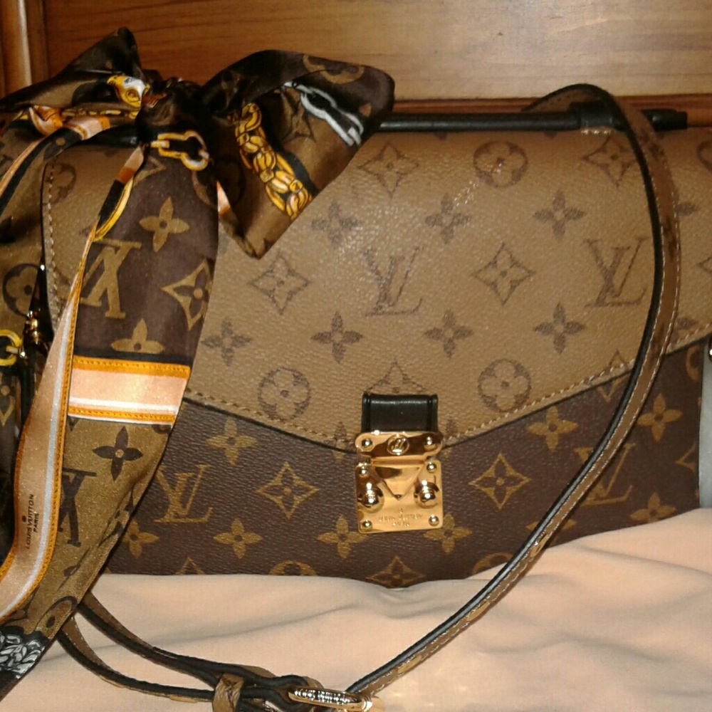 Nfs!!! Just sharing!!