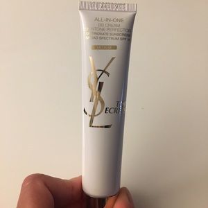 YSL Medium BB Cream