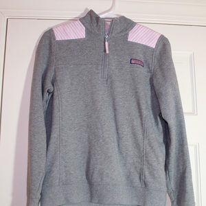 Vineyard Vines Shep Shirt