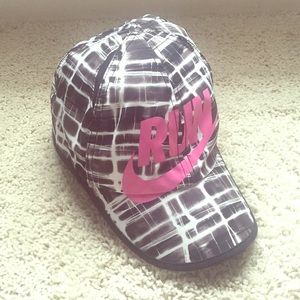 Nike Hat