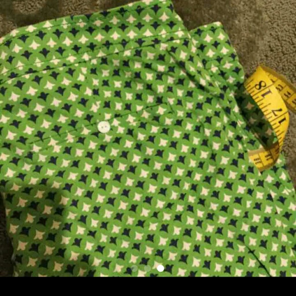 💕J crew shorts - Picture 3 of 3