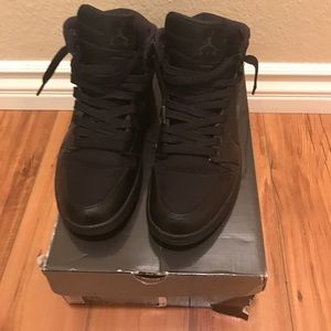 Air Jordan 1 Retro High