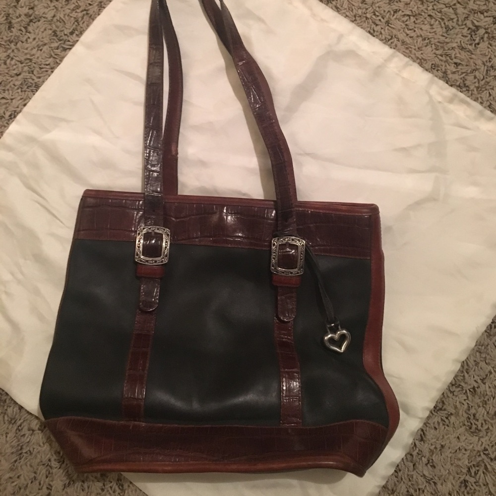 Brighton Purse