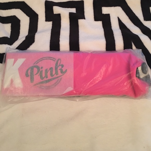 Pink cooler - Picture 2 of 2